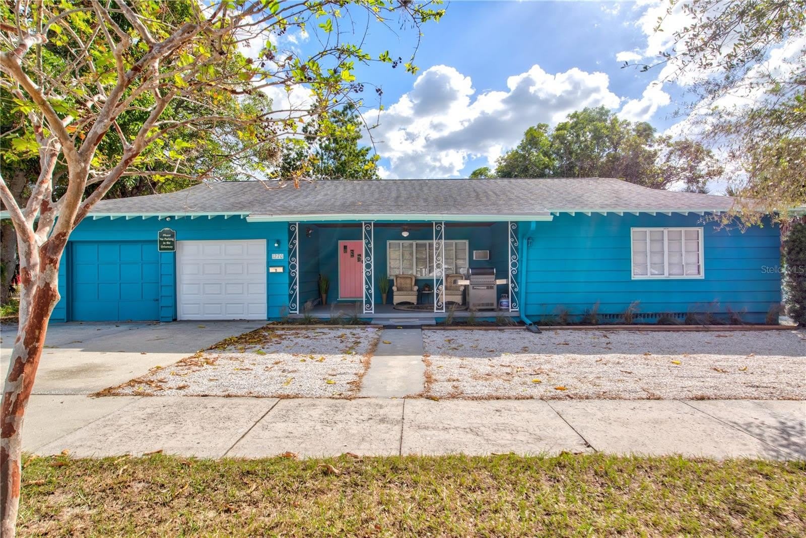 1270 5TH Street – photo 1