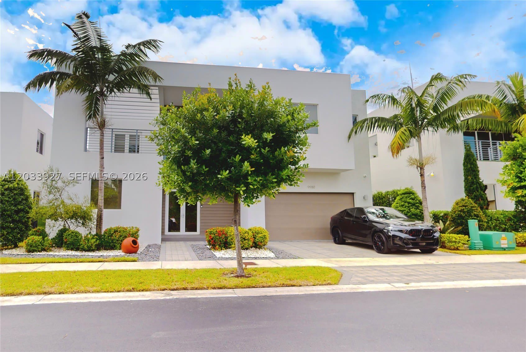 9980 NW 74th Ter – photo 1 of 16