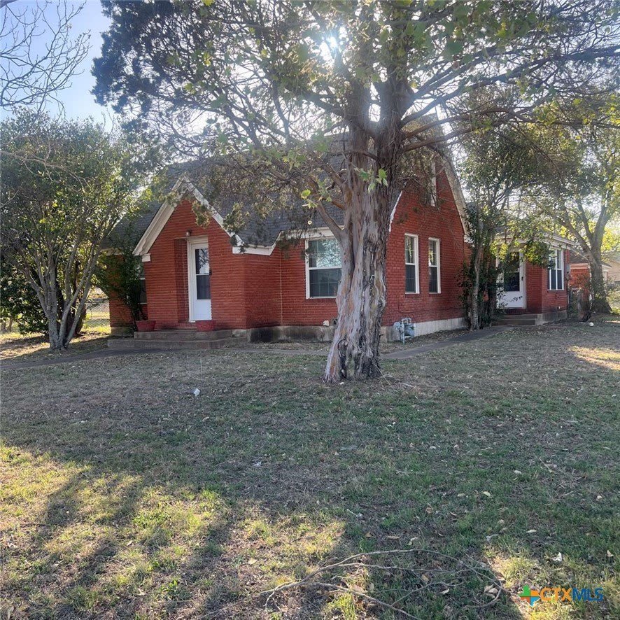 1205 Florence Road – photo 1