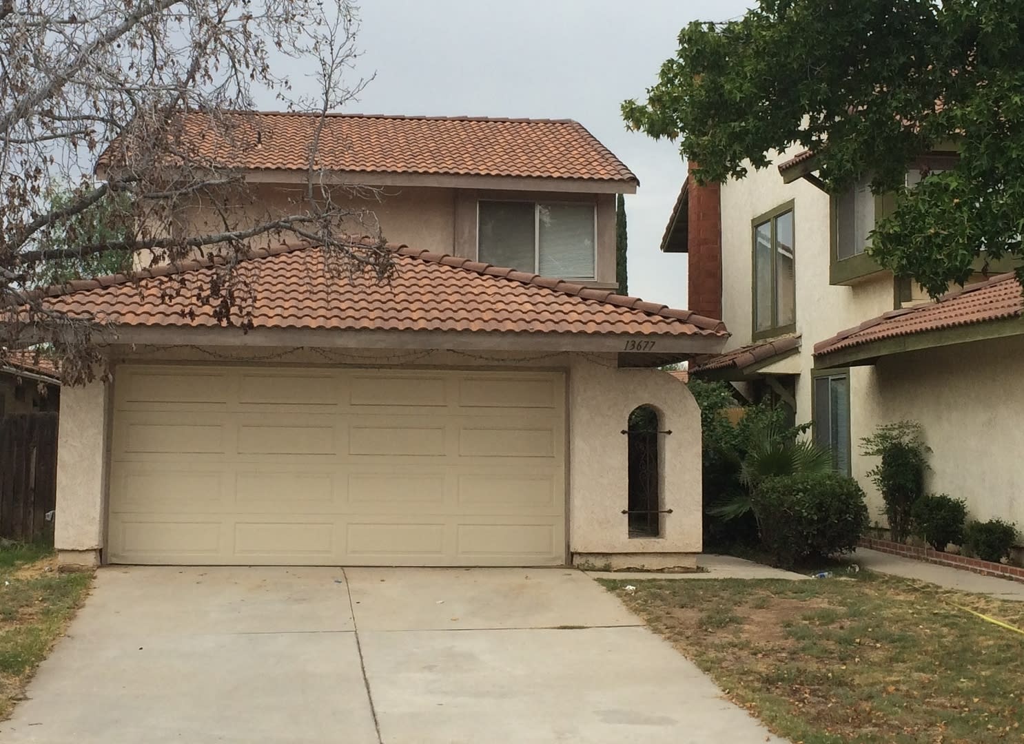 Your Next Home Awaits in Moreno Valley! – photo 1