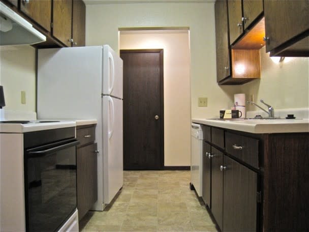 Wheelock Ridge Villa – photo 1