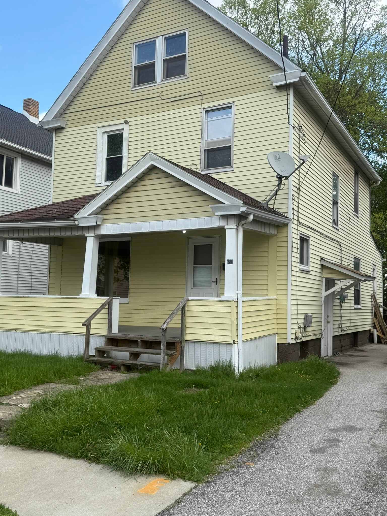 29 N. Whitney Ave – photo 1