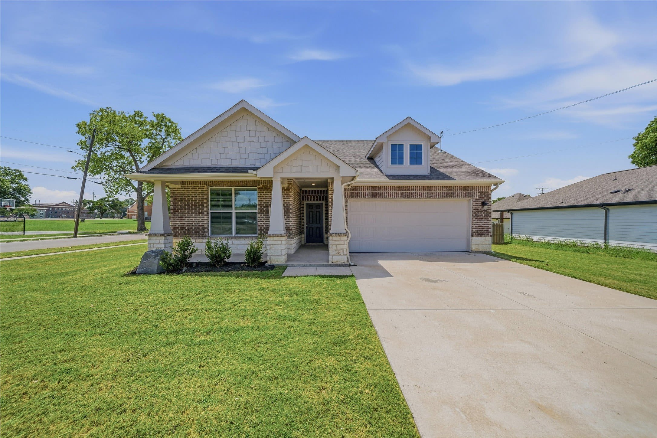 3314 Gordon Street – photo 1