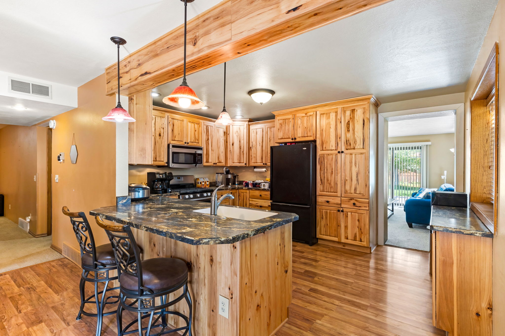 412 27th Street Northwest – photo 1 of 18