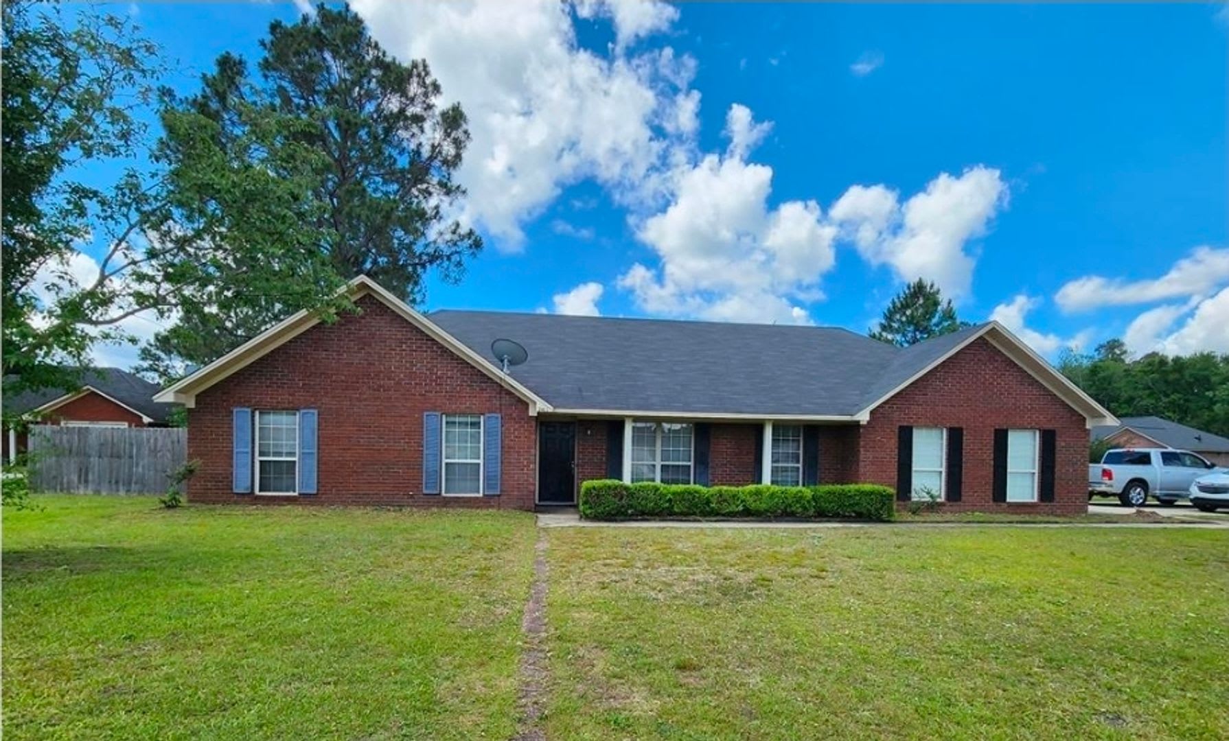 2411 Fernando Ct – photo 1