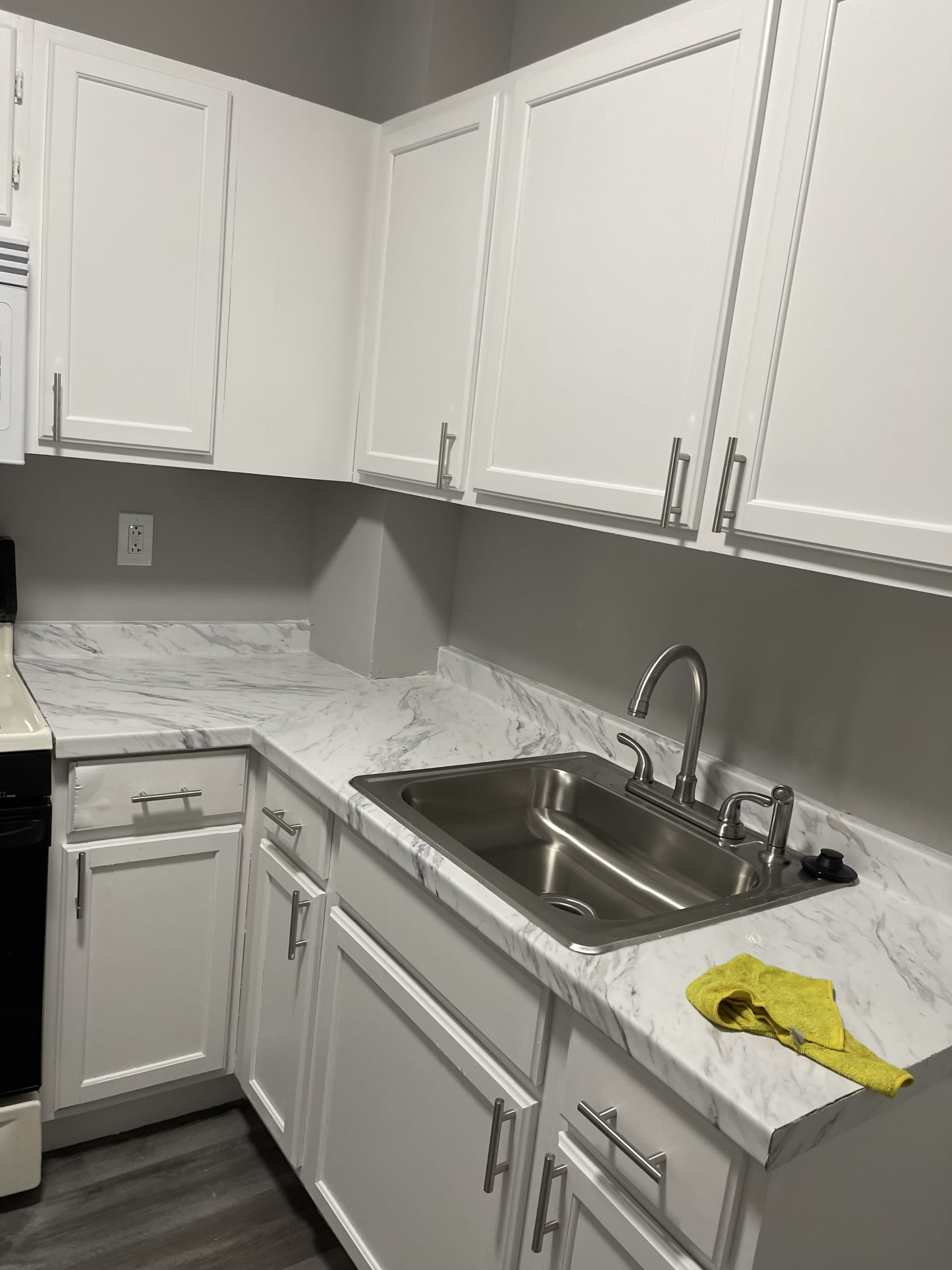 308 Clayton Street – photo 1 of 28