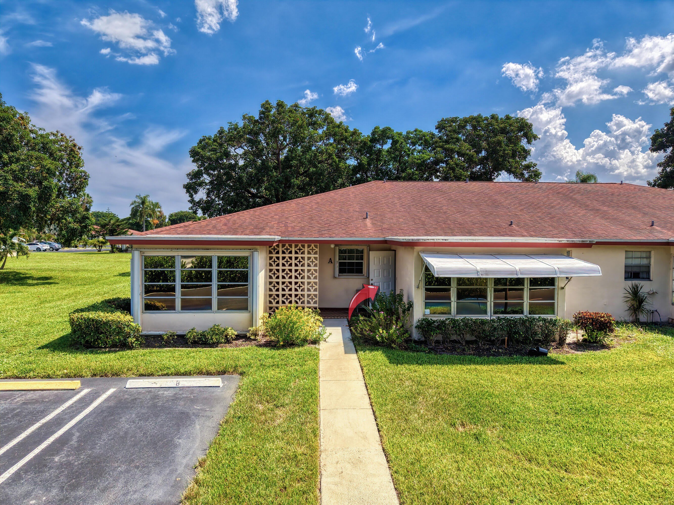 4550 NW 4TH Street – photo 1