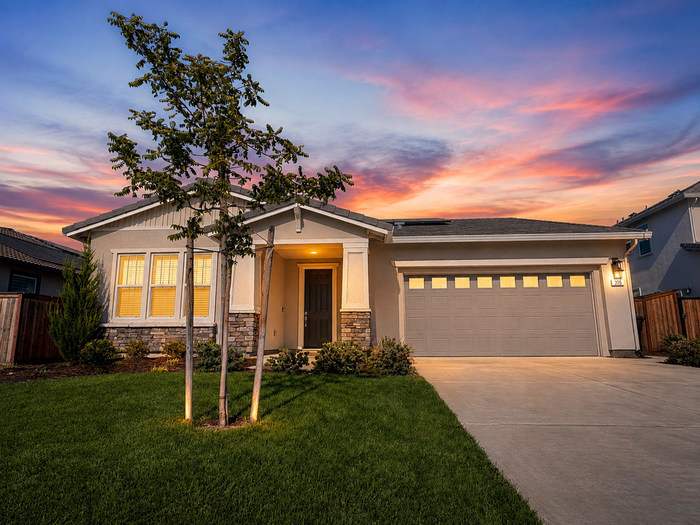 205 Akashi Ct. – photo 1 of 31