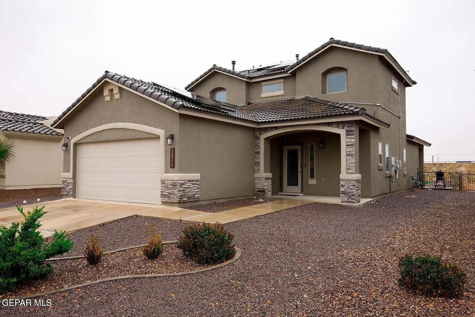 13713 Onley Avenue – photo 1