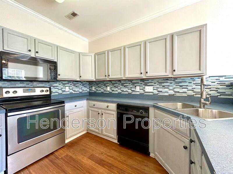 2132 Sardony Lane – photo 1