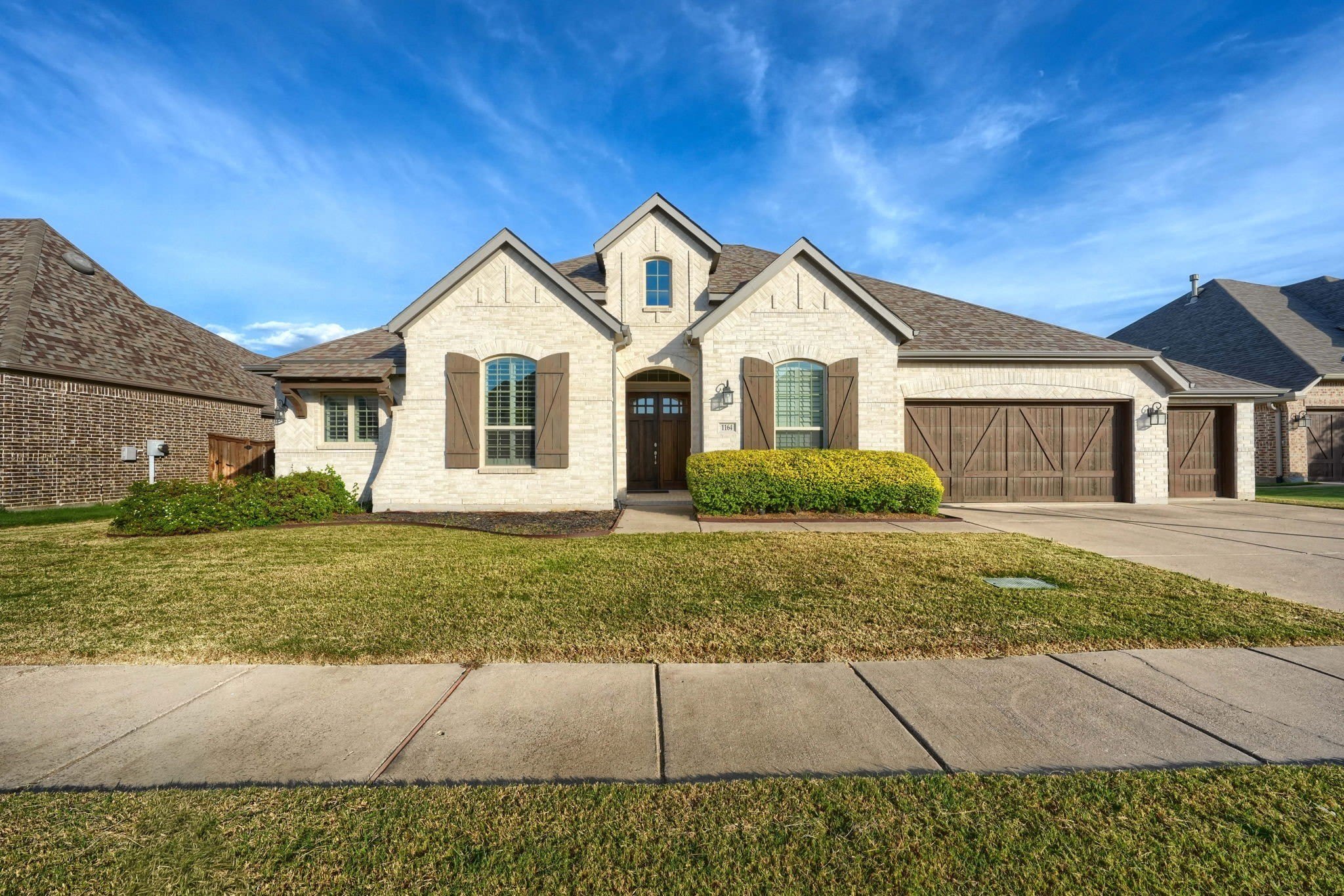 1164 Lucca Drive – photo 1 of 28