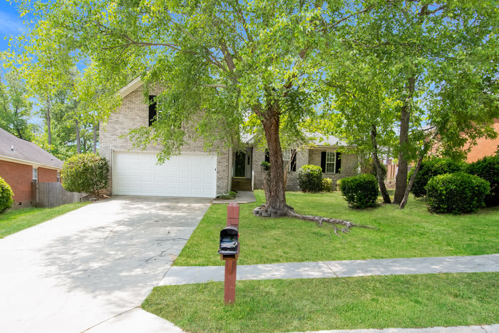 220 Turtle Creek Drive – photo 1