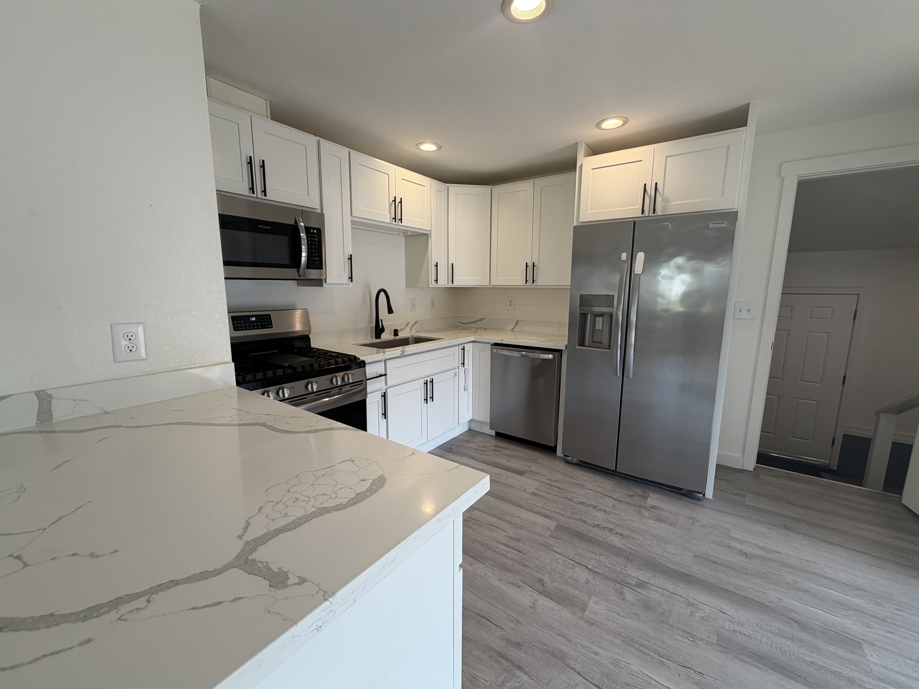316 Willow St. – photo 1