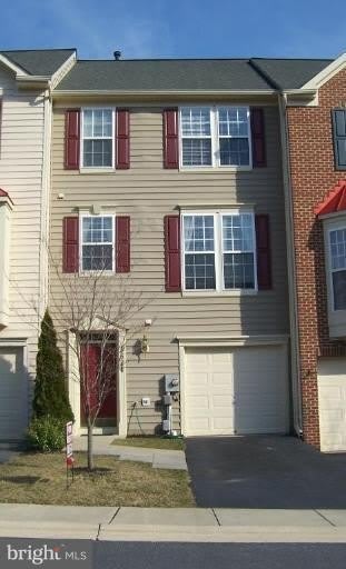 3624 SINGLETON Terrace – photo 1 of 6