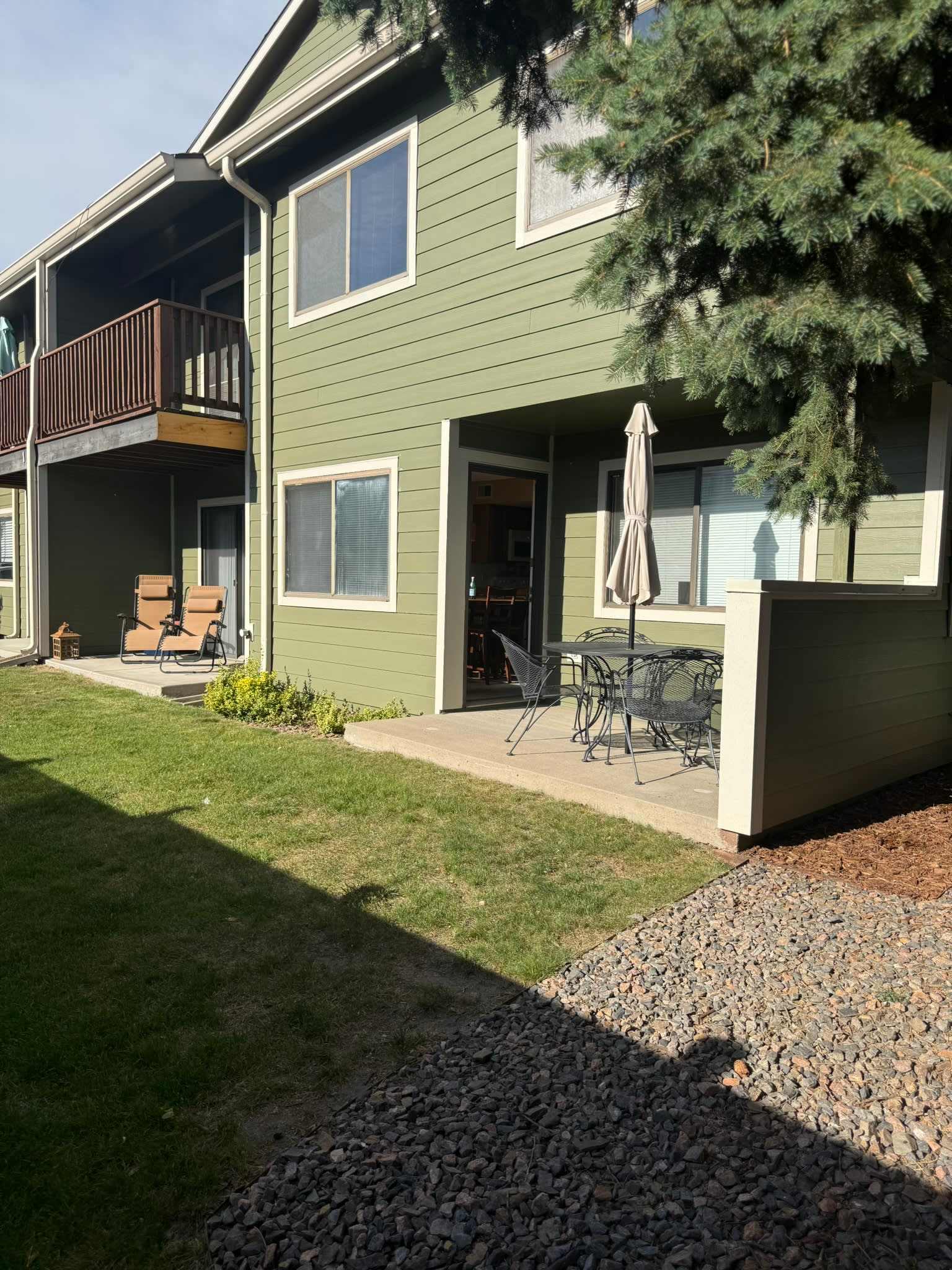 540 S Forest St – photo 1