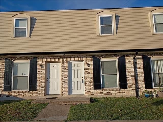 2500 RICHLAND Avenue – photo 1