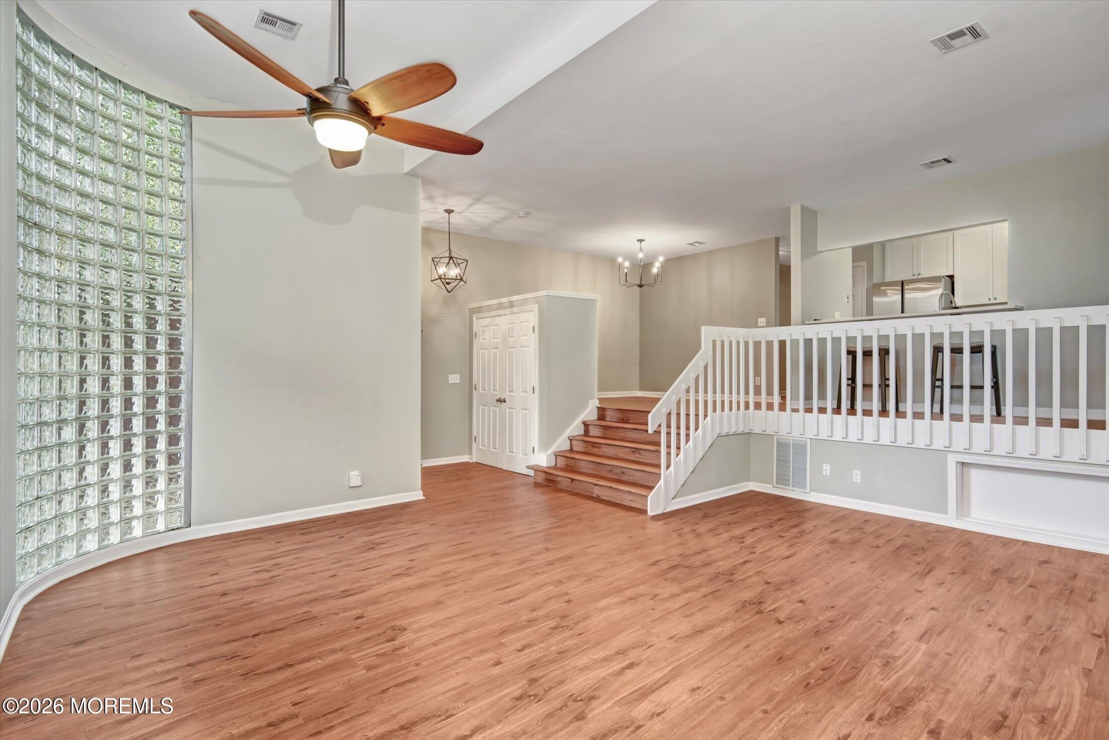 44 Marion Street – photo 1