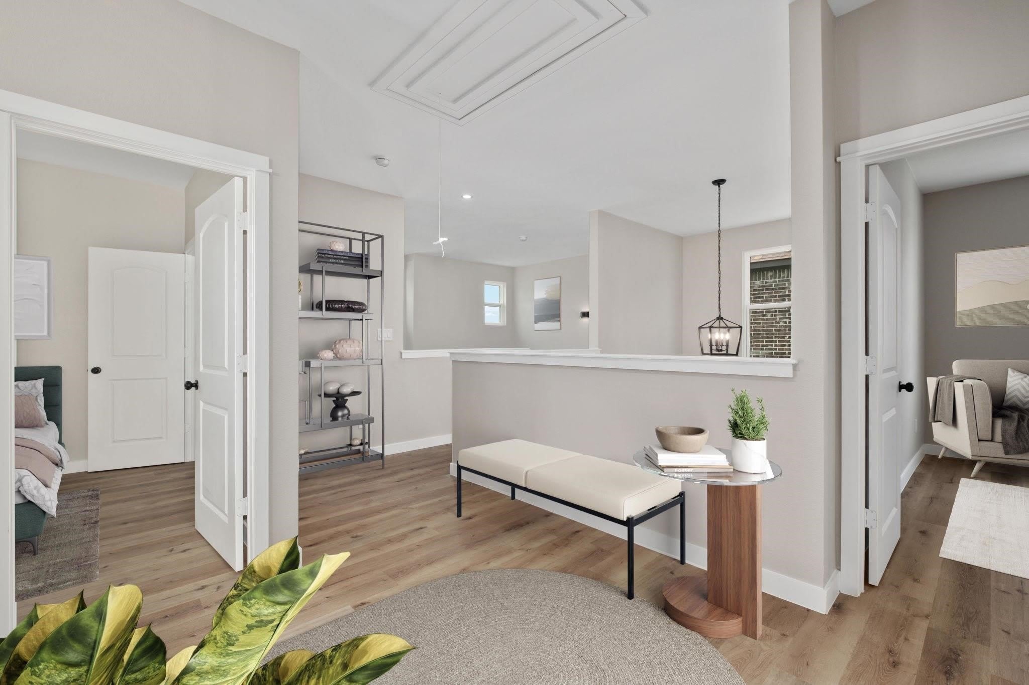 110 Brooks Drive – photo 1 of 45