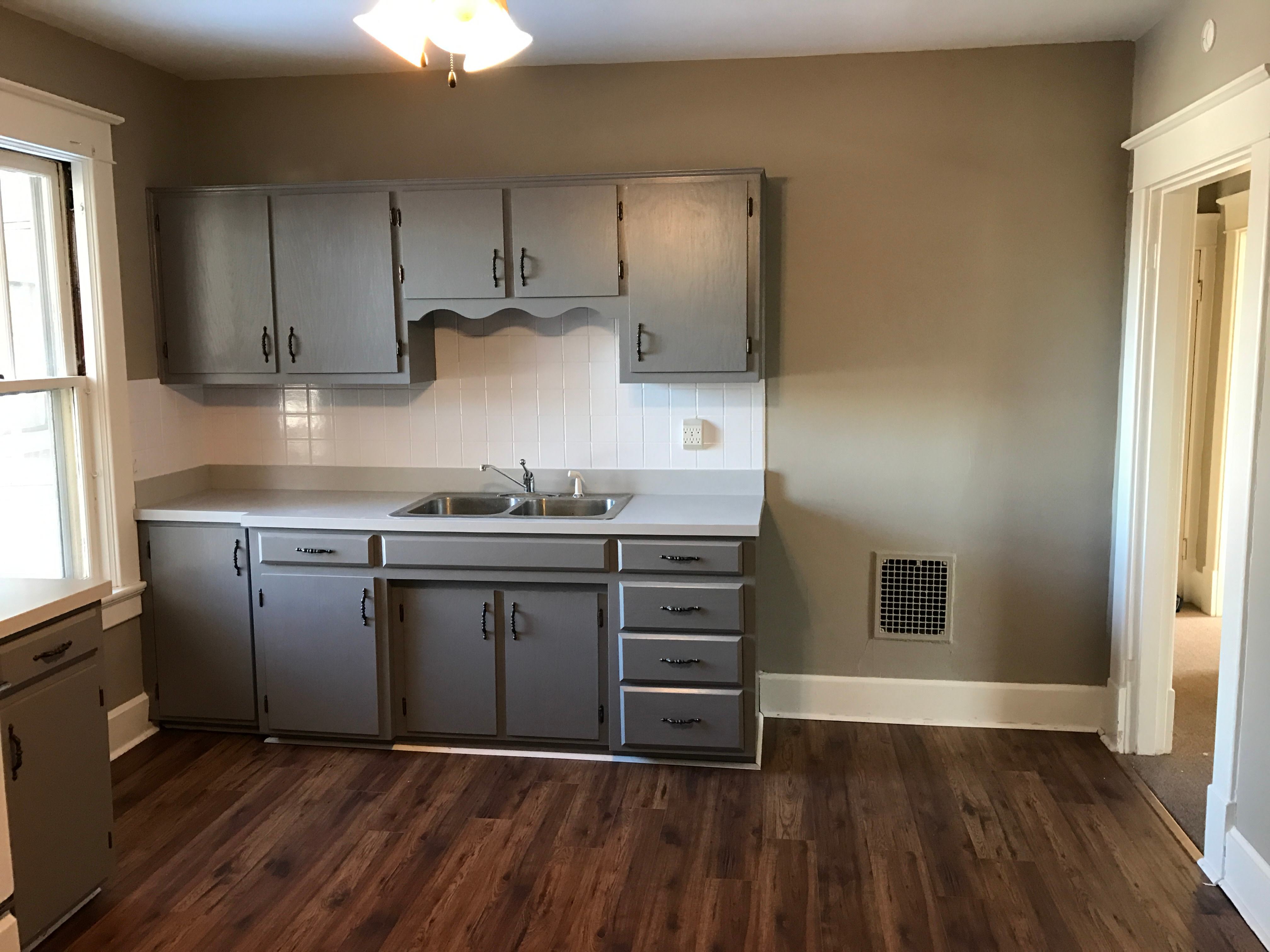 1109 Richmond Road – photo 1