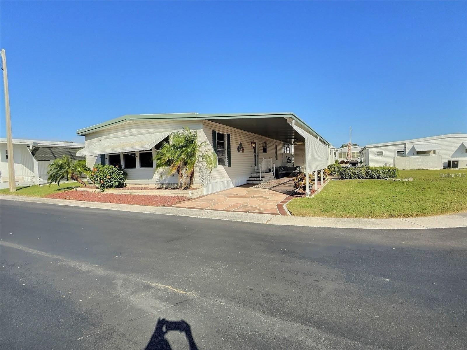 667 SUGAR PALM Street – photo 1