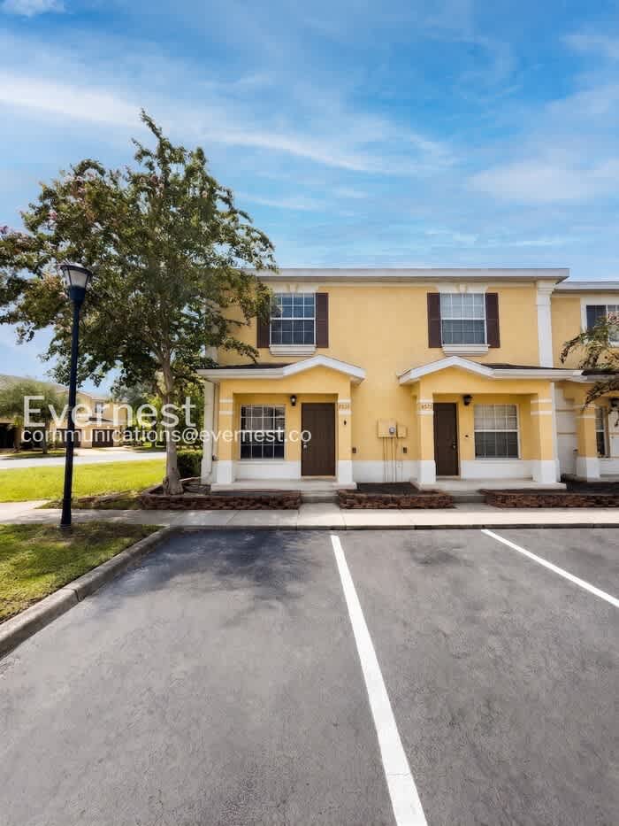 8535 Gablebend Way – photo 1