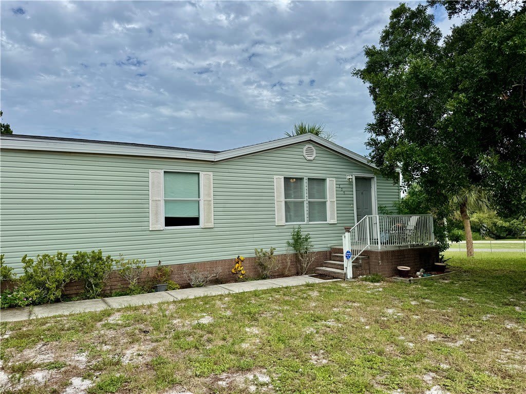 829 High Street – photo 1 of 31