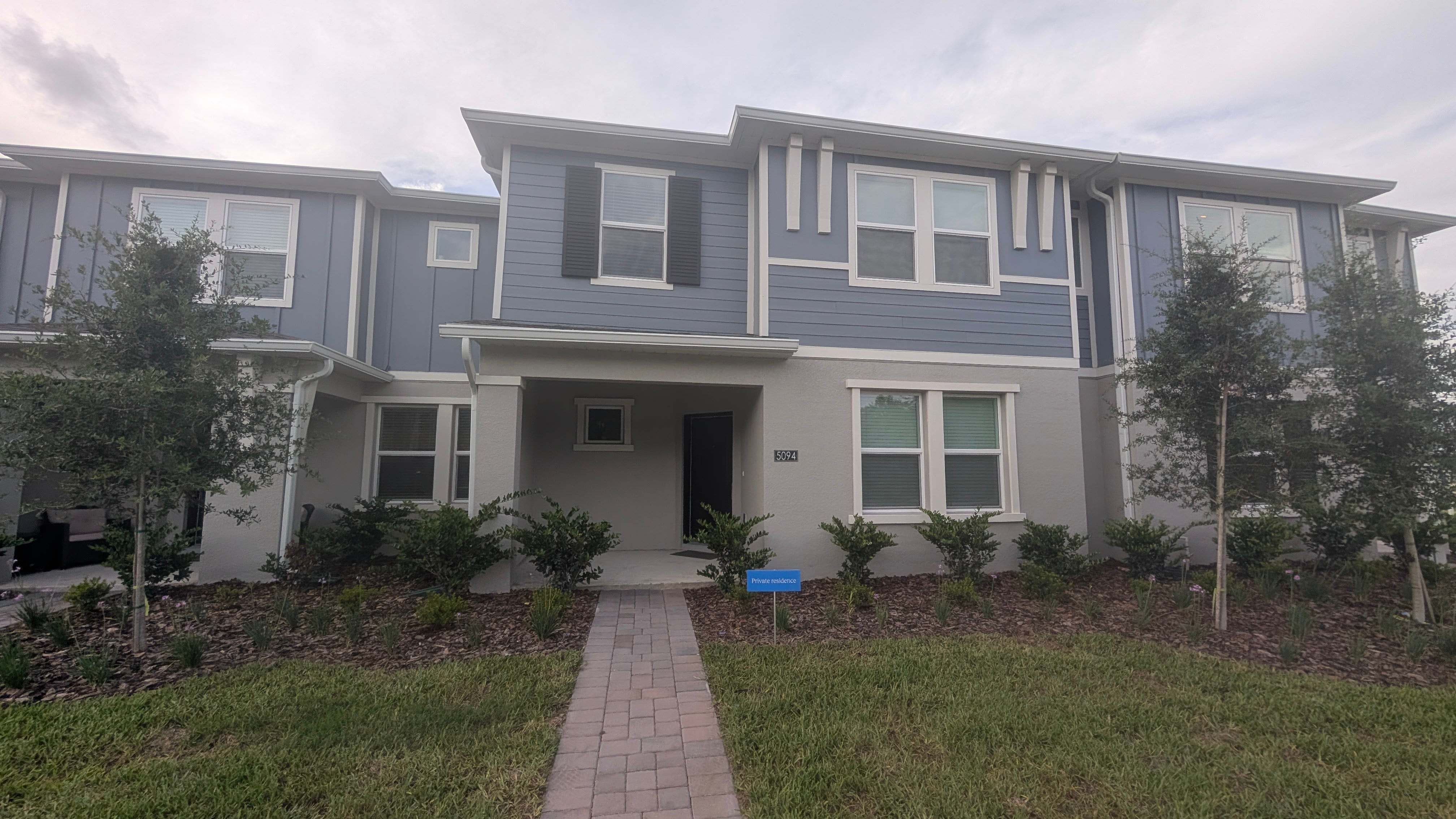 5094 Clay Whaley Road – photo 1 of 6