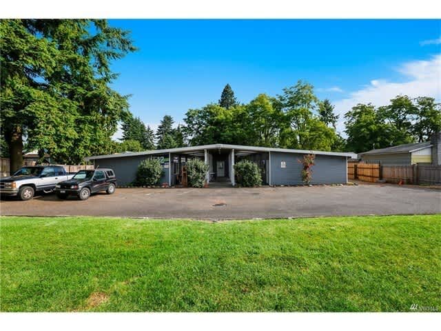 415 165Th Street South – photo 1 of 12