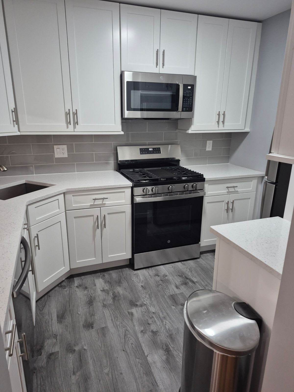 216 Hickory Court – photo 1