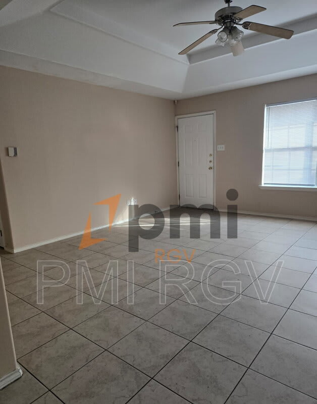 1711 Tampa St – photo 1