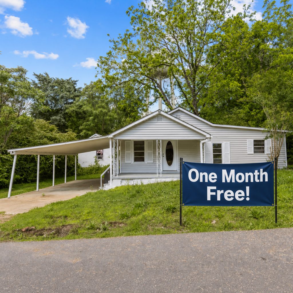 5308 Adams Avenue – photo 1 of 16