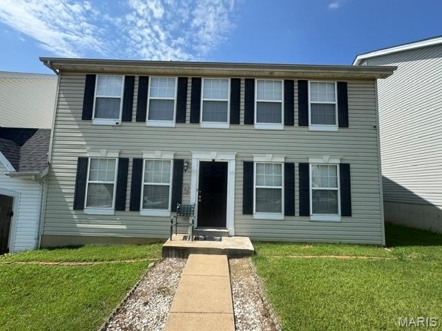 125 Sophie Lane – photo 1 of 30