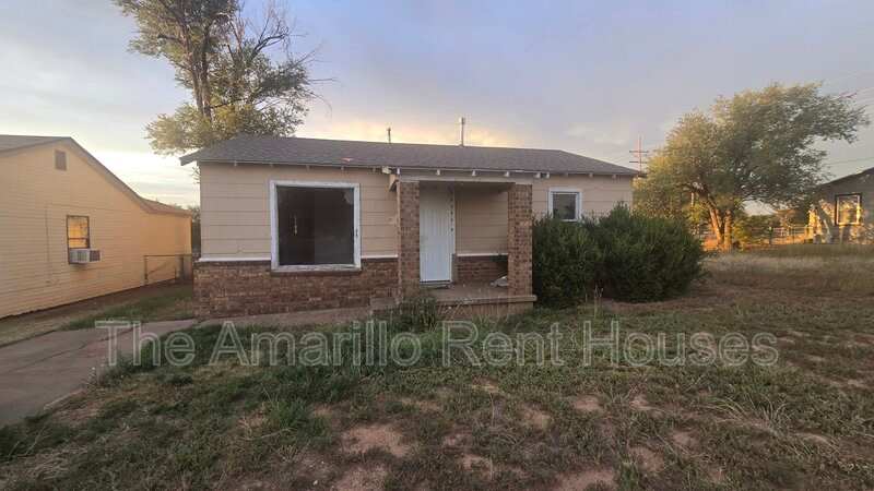 1113 NW 21st Ave – photo 1