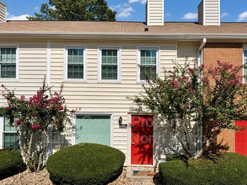 130 Holcomb Ferry Road – photo 1