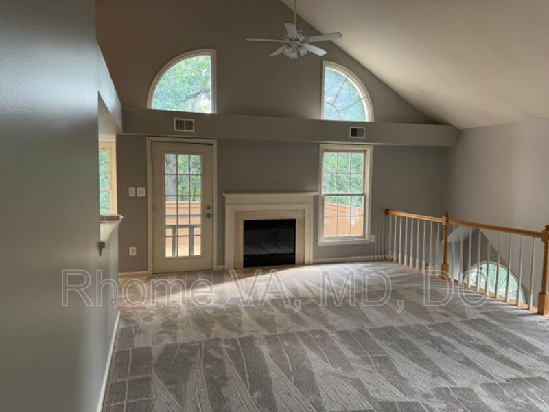 1404 Church Hill Place – photo 1