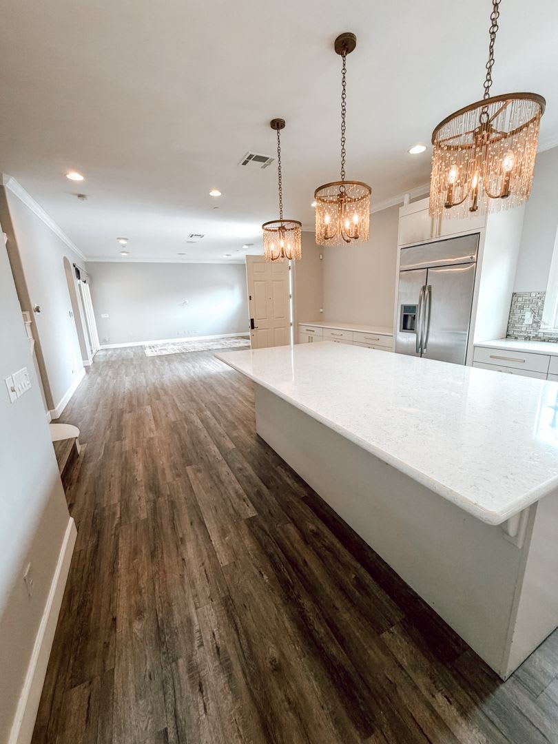 Lovely Home In San Ramon Available Now – photo 1 of 210