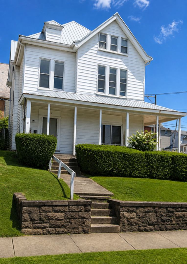 517 Walnut – photo 1 of 7