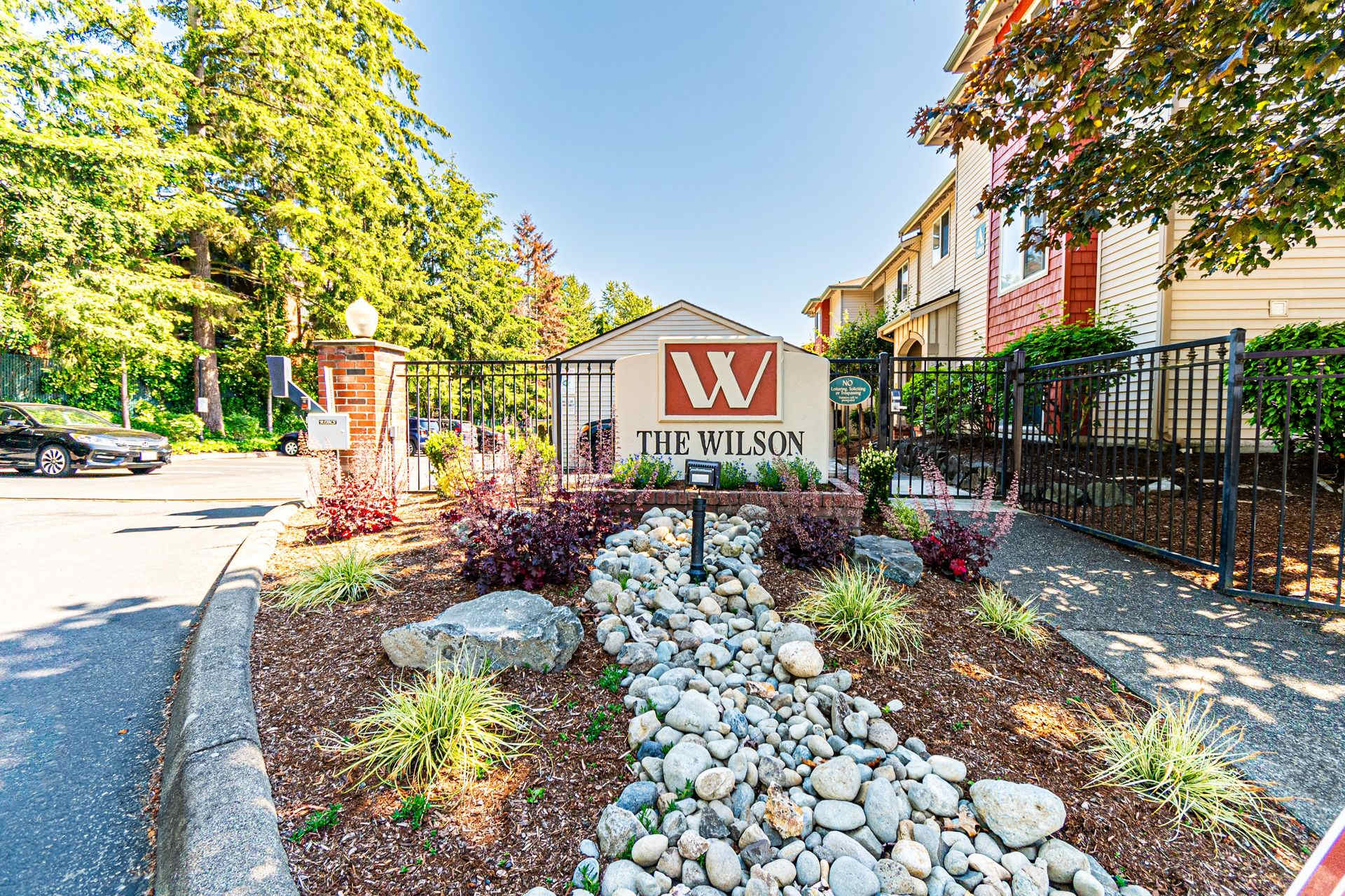 Welcome to Your NEW Home! – photo 1