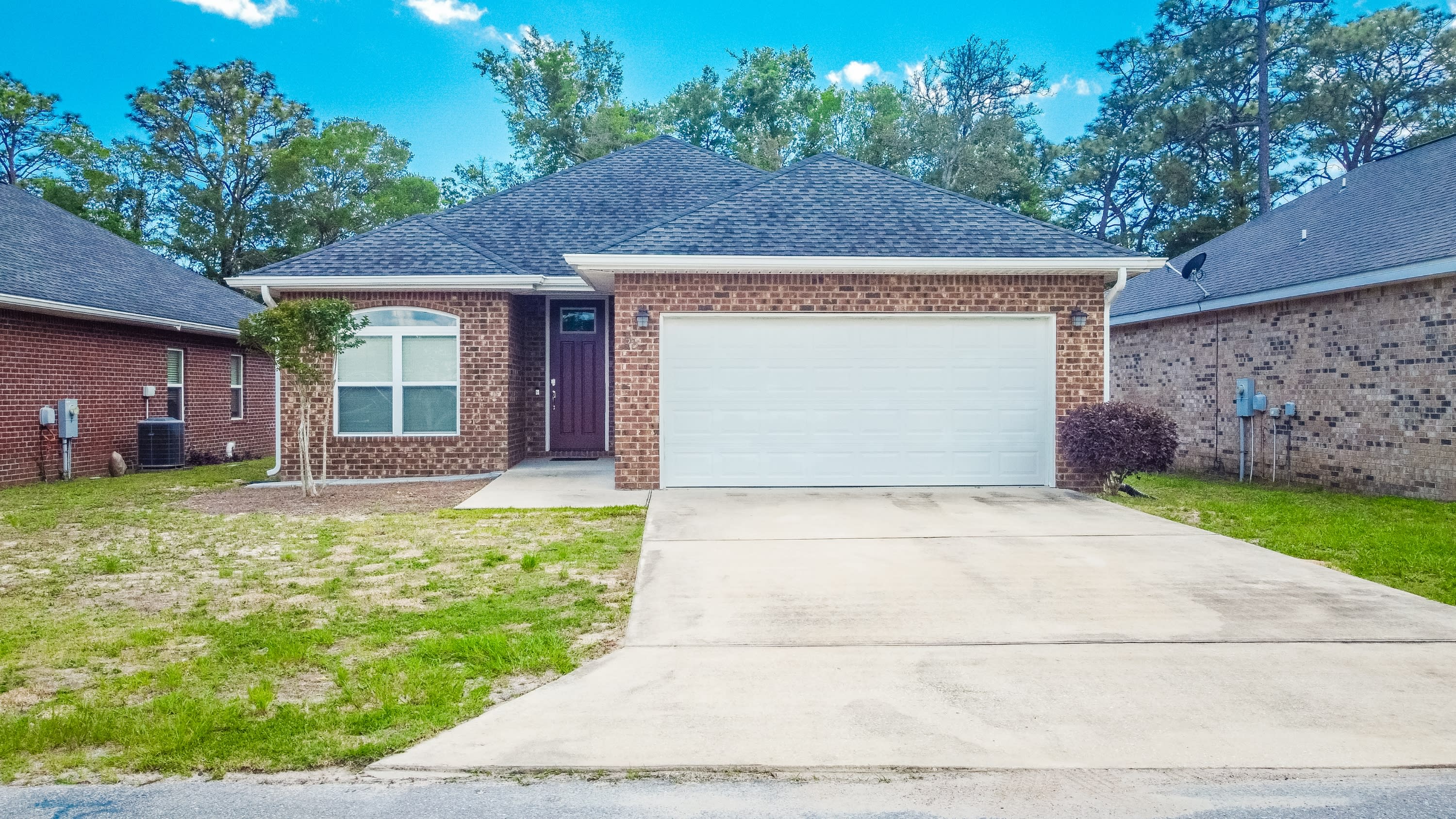 557 Valparaiso Parkway – photo 1 of 32