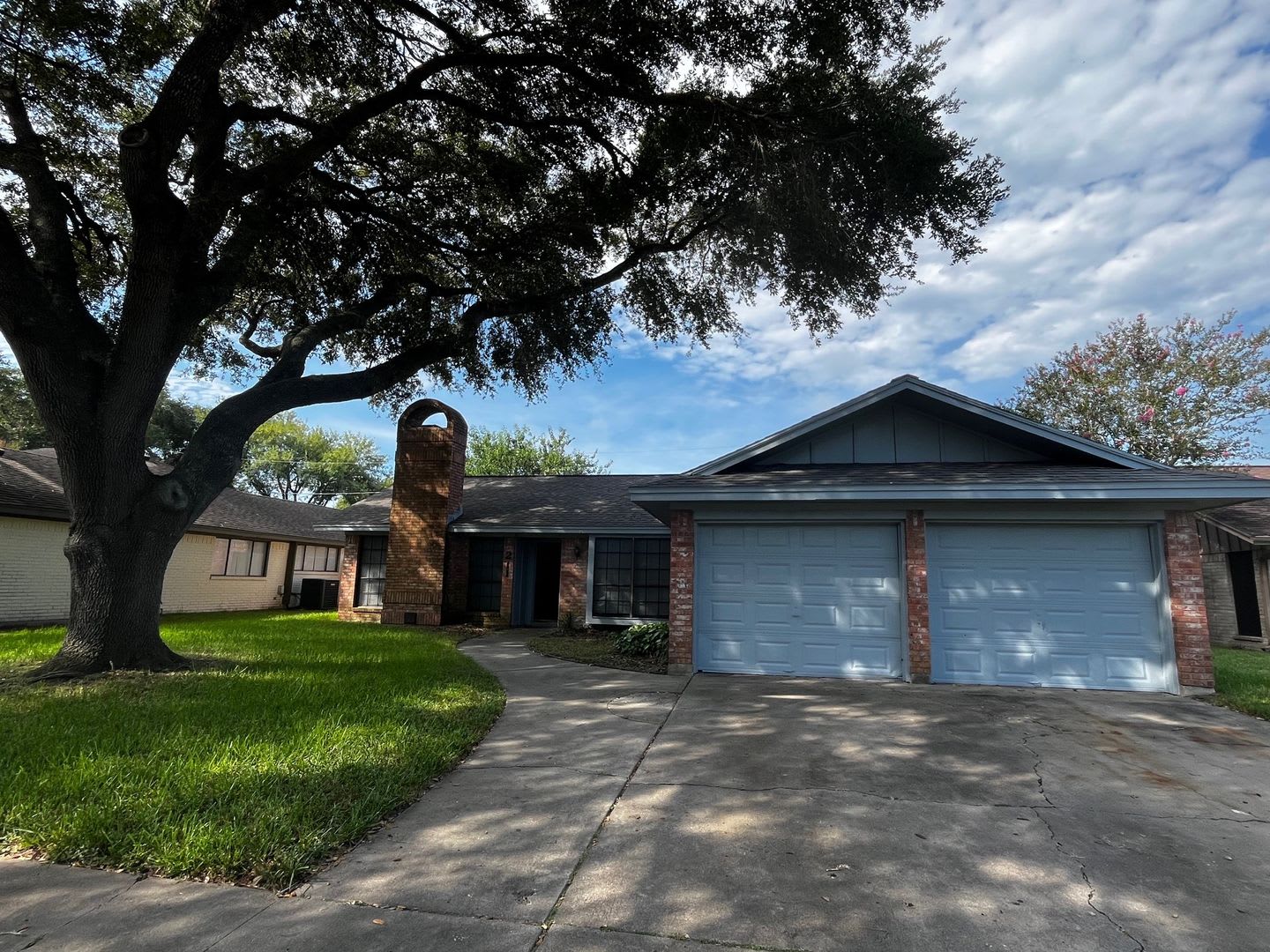 Beautiful Home in Cimarron! – photo 1