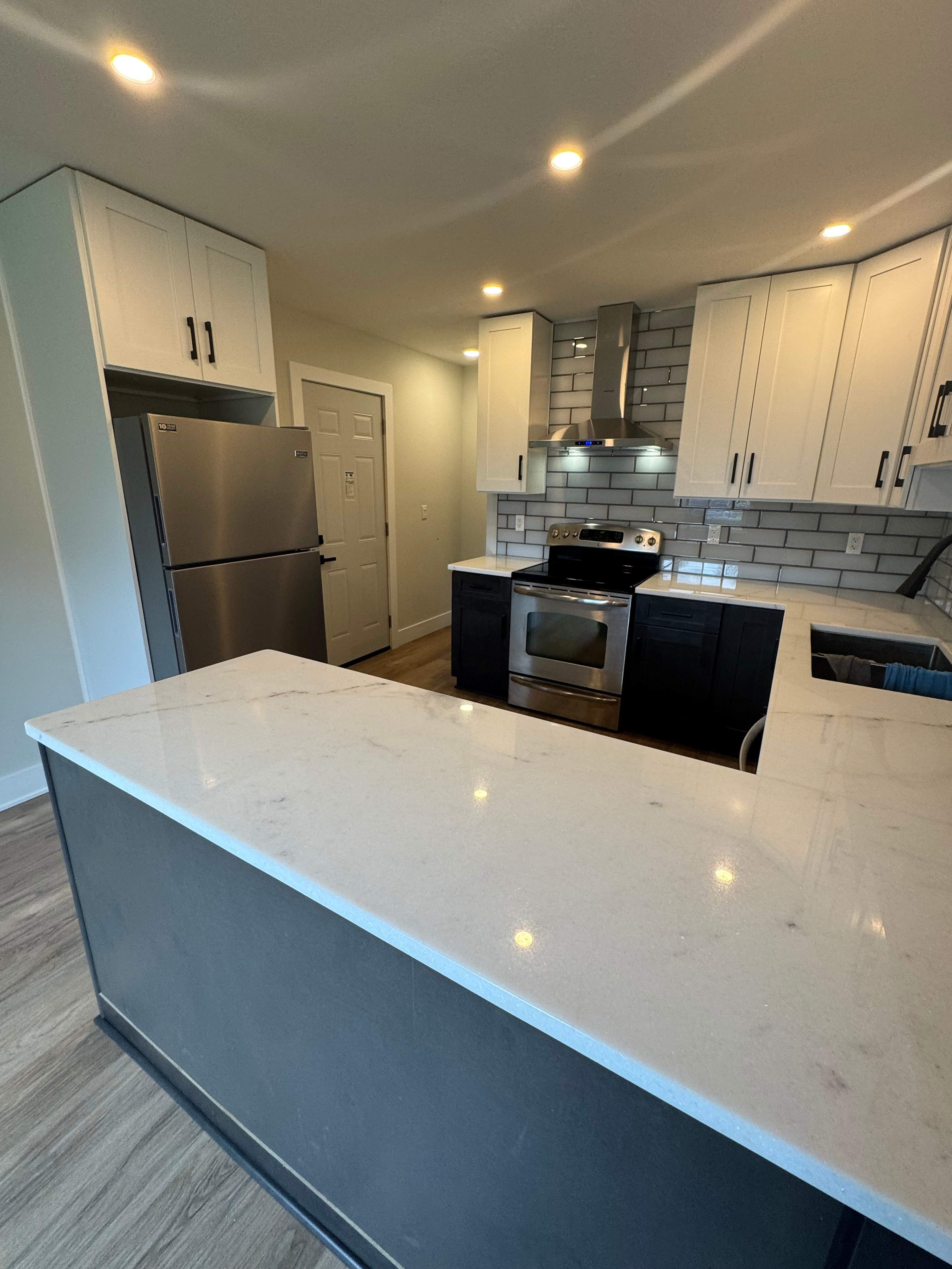 594 W 130th St – photo 1