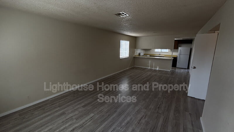 3231 Jericho St – photo 1