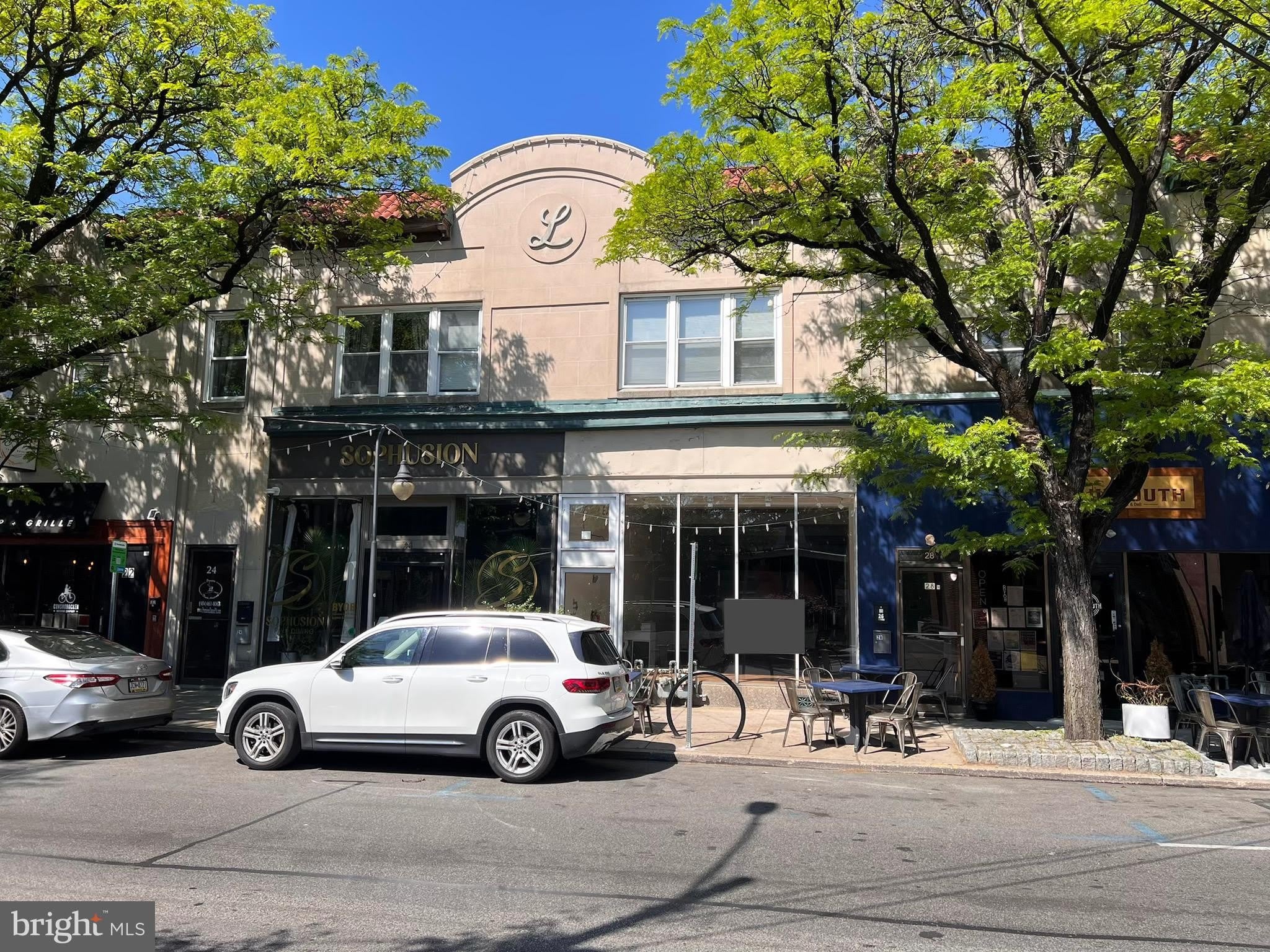 26 N LANSDOWNE Avenue – photo 1 of 10