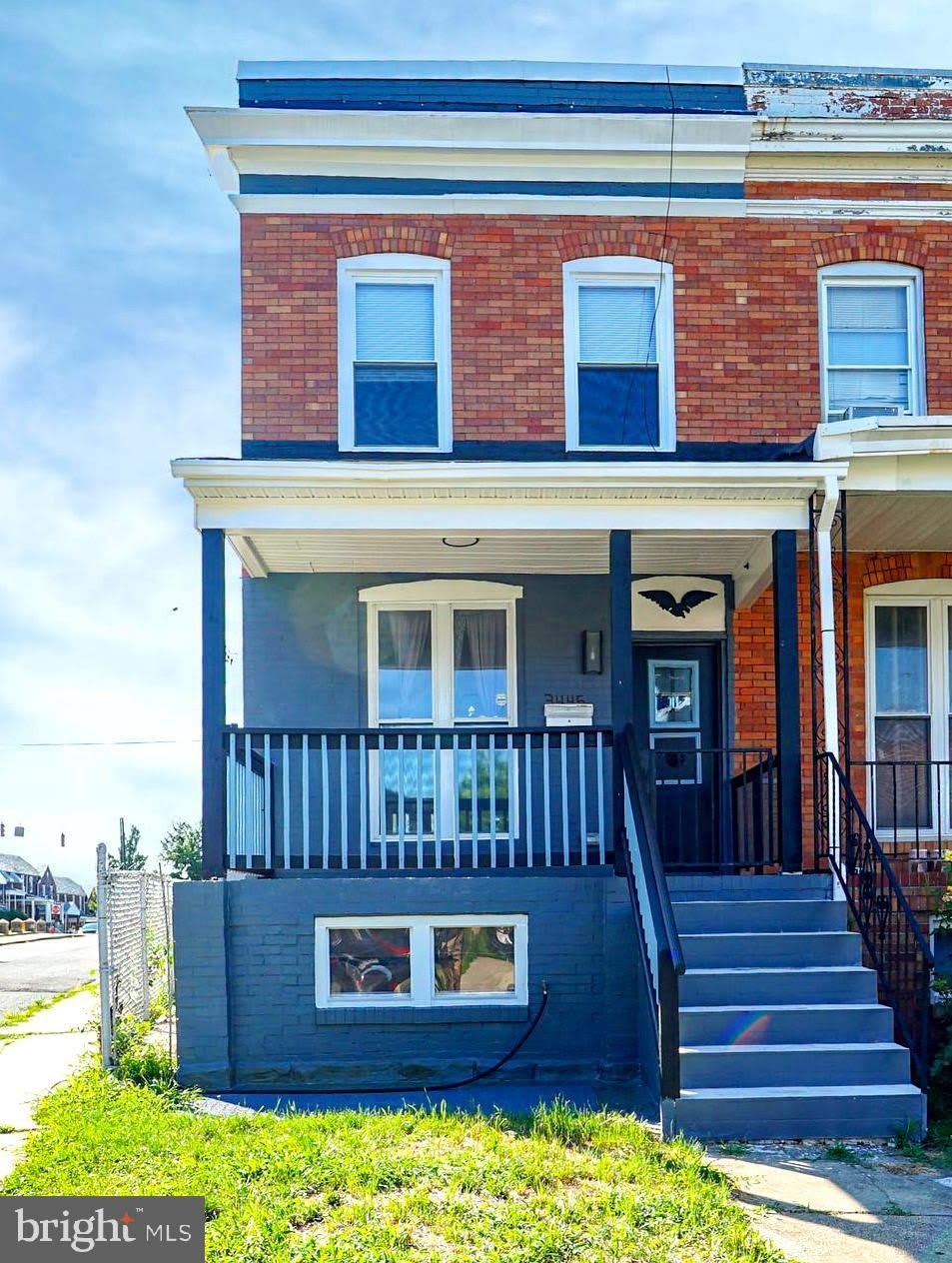 3445 HARWELL Avenue – photo 1