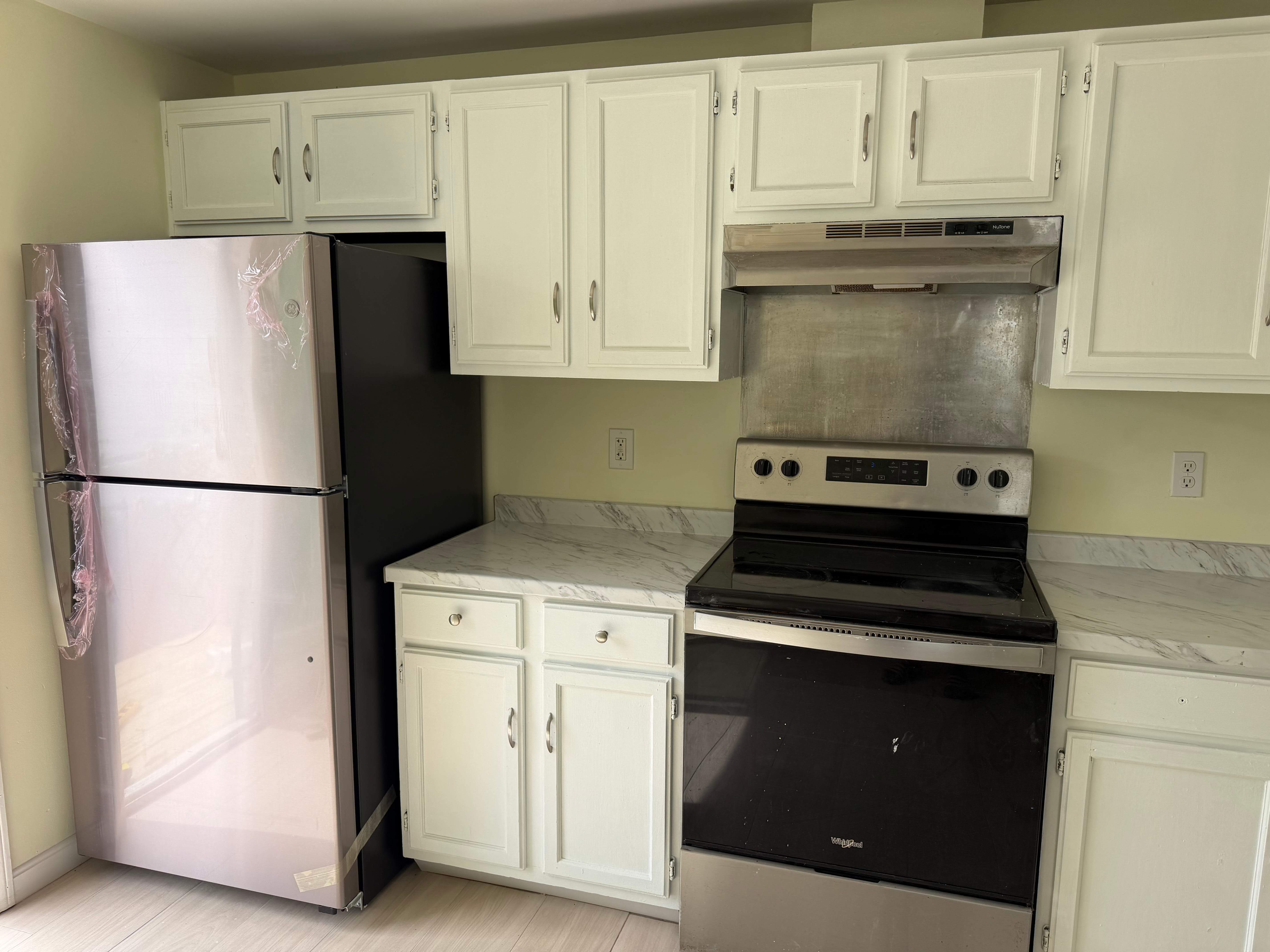 44 Morris Street – photo 1