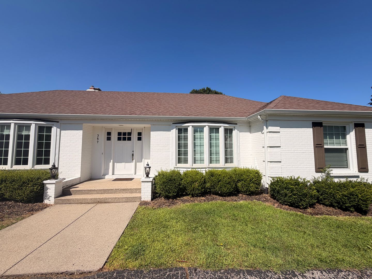 Forest Hill Schools Executive Home – photo 1 of 239