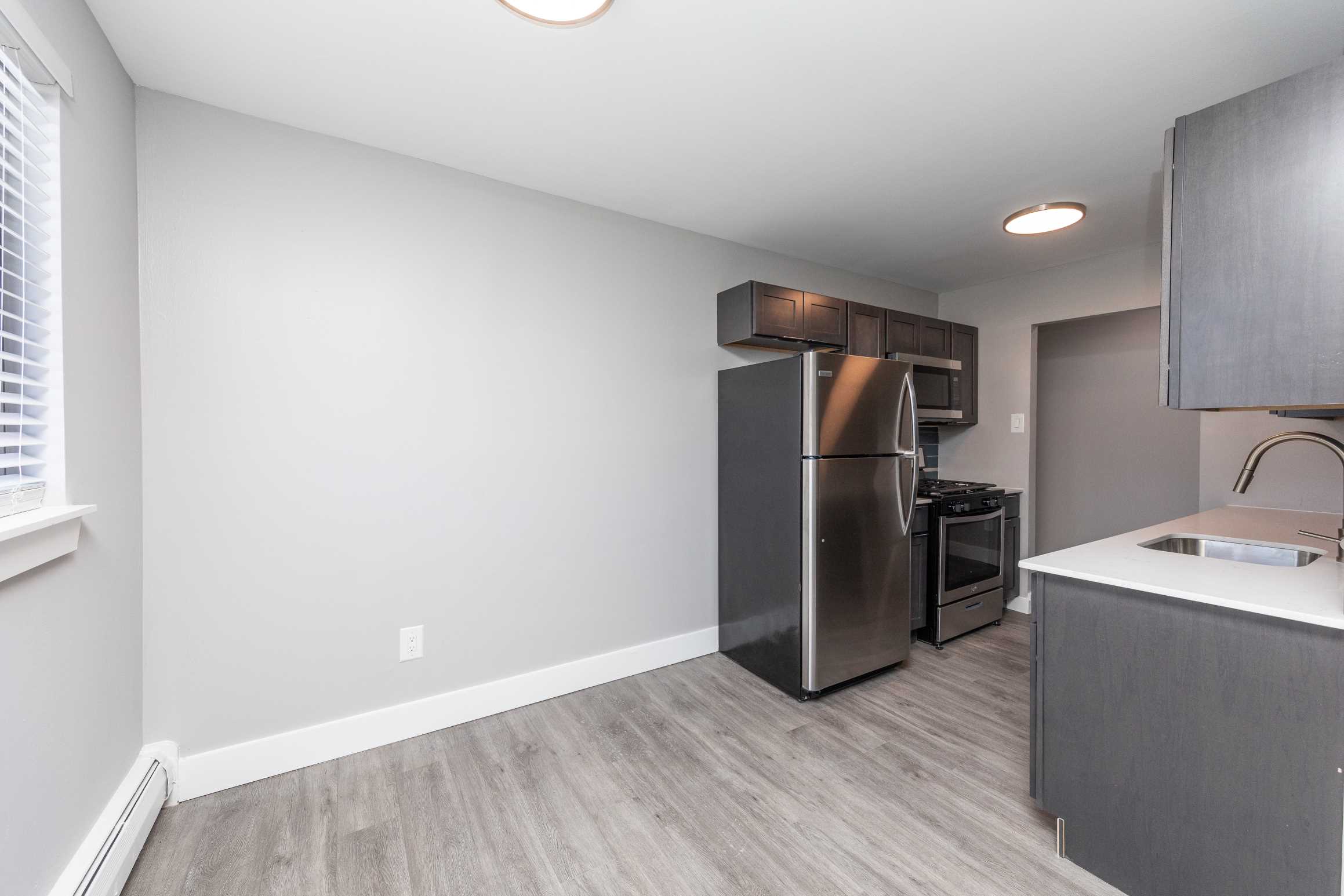 925 29 N Broad Street – photo 1