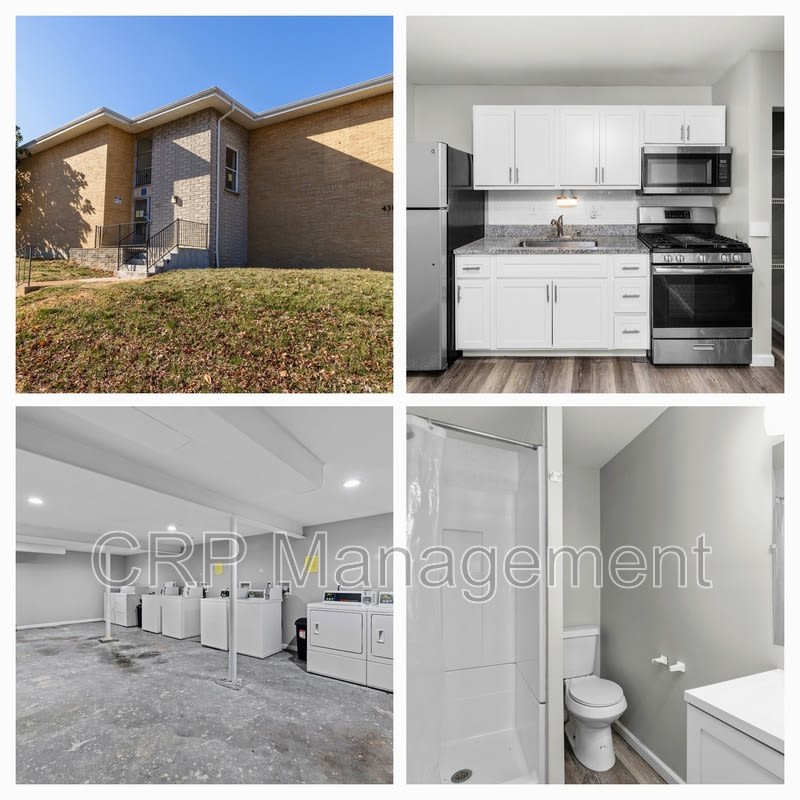 4305 Virginia Ave – photo 1