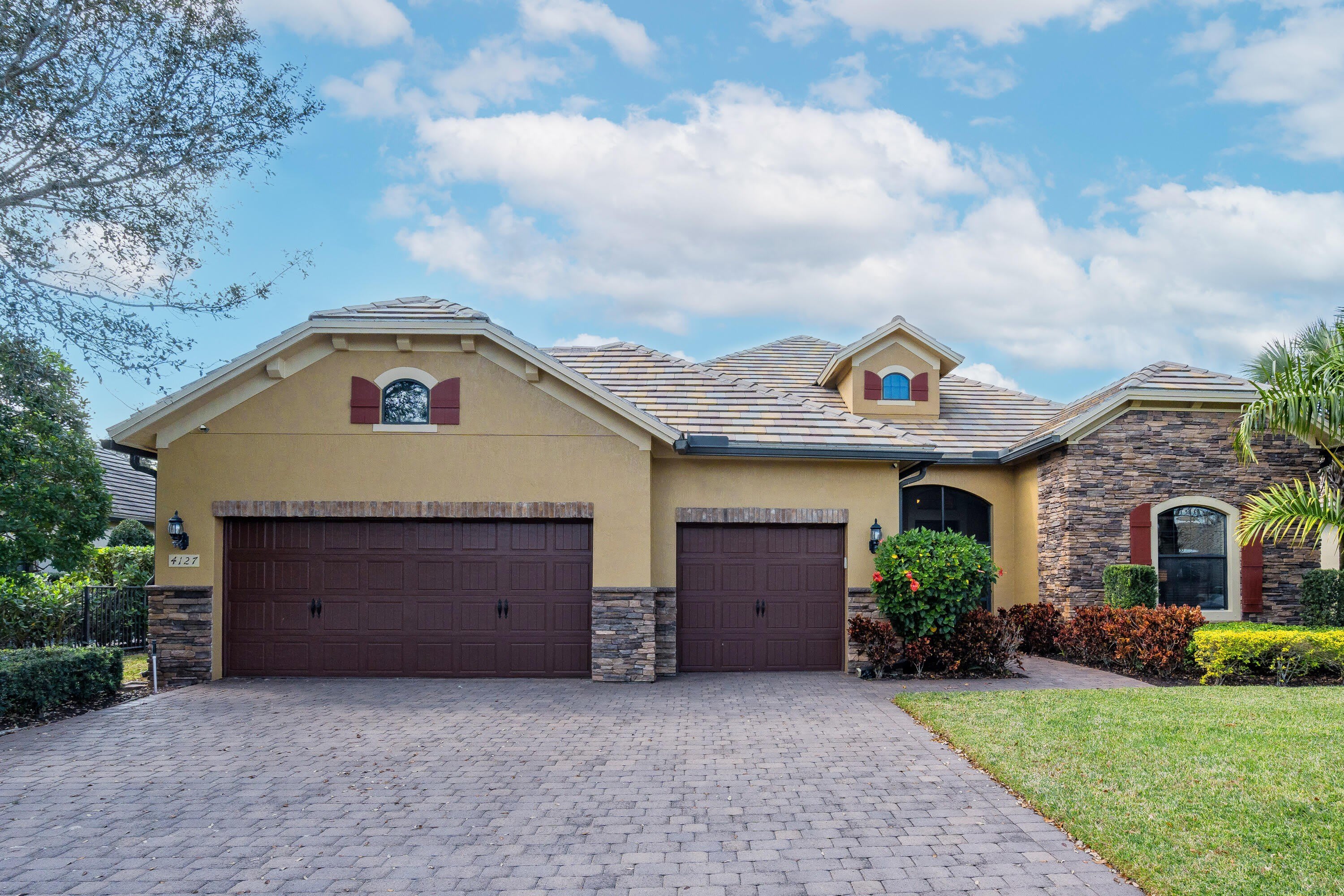 4127 Siena Circle – photo 1