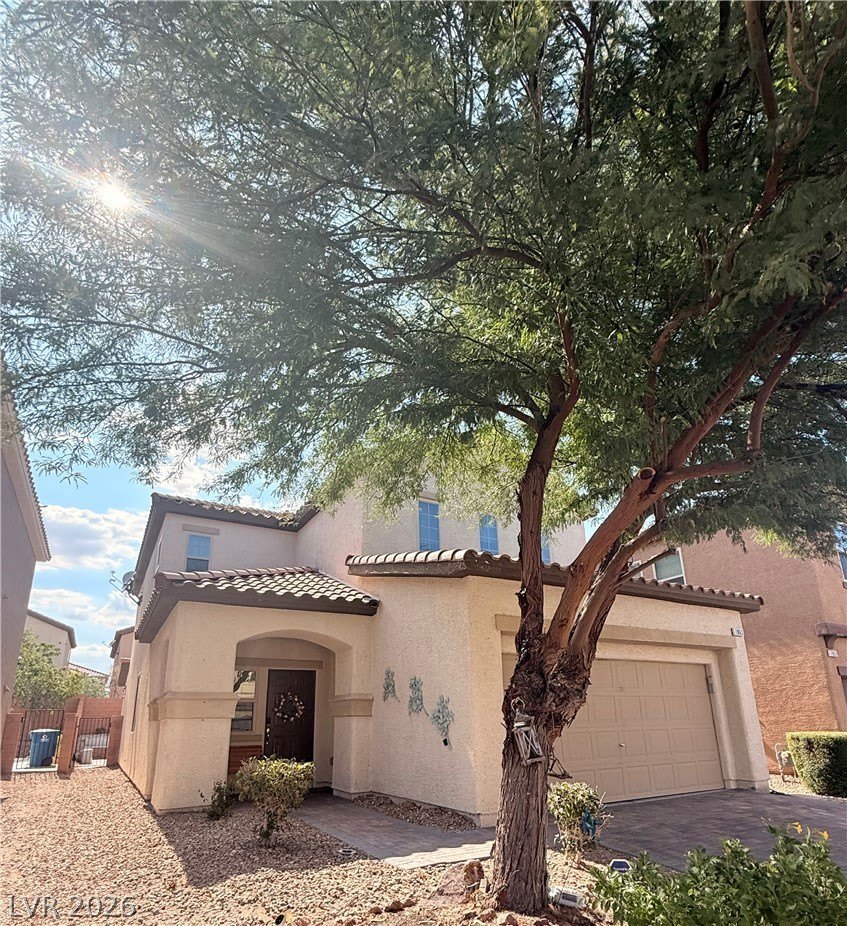 7063 Coventry Glenn Road – photo 1